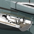 Photo Gallery: Sydney 36 Cruiser Racer by Sydney Yachts